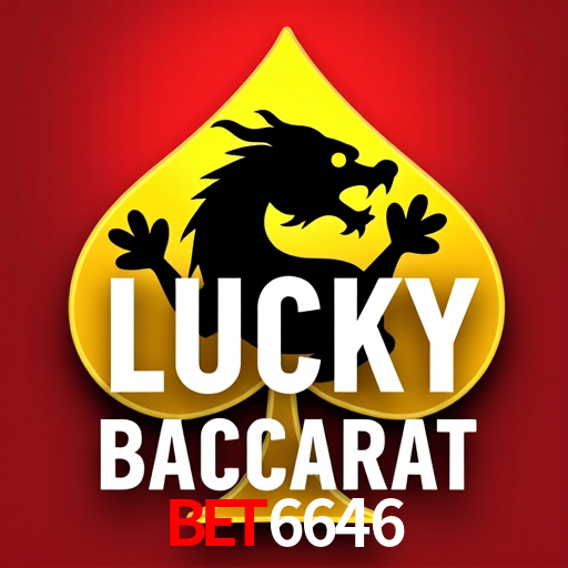 A Revolução dos Aplicativos de Jogos no bet6646