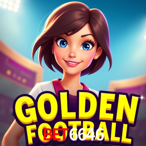 Inovações de Jogos na bet6646: O Futuro das Experiências Interativas