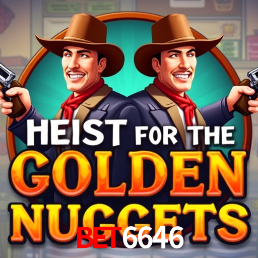 Apostas Esportivas na bet6646: Um Guia Completo