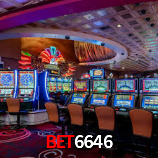 A Revolução dos Jogos Mobile: Diversão na Palma da Mão