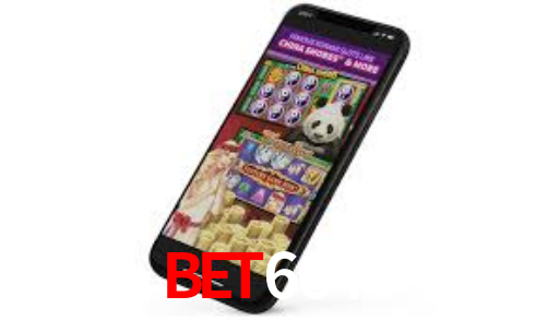 A Revolução dos Aplicativos de Jogos no 330bet