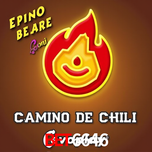 Apostas Esportivas na bet6646: Um Guia Completo