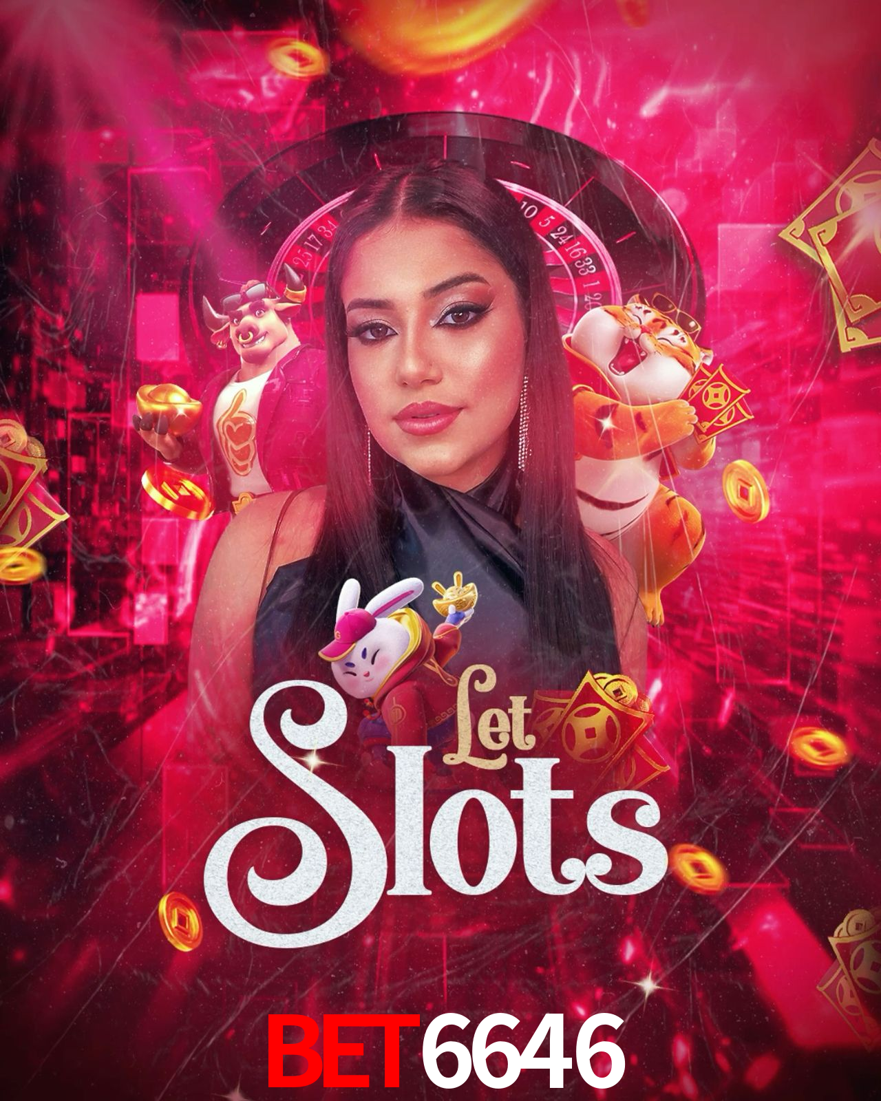 A Revolução dos Jogos Mobile: Diversão na Palma da Mão