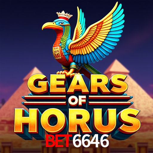 Explorando a Categoria de Eventos em Apostas na bet6646