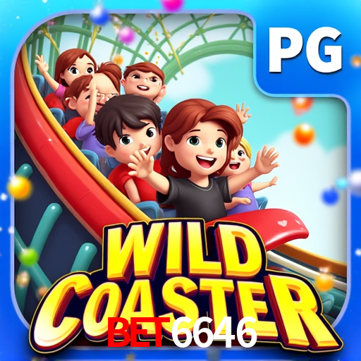 Descubra a Magia dos Jogos de Arcade no bet6646