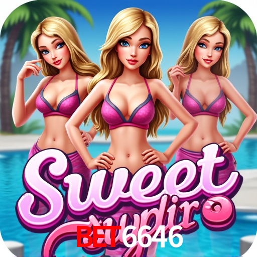 Descubra a Essência do bet6646: Nossa História e Compromissos