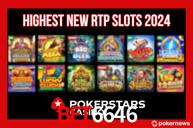 Explorando a Categoria de Eventos em Apostas na bet6646