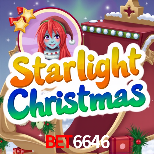 A Experiência Imersiva dos Cassinos Ao Vivo no bet6646