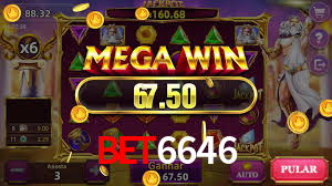 A Ascensão dos Esportes Eletrônicos: Um Novo Paradigma no Entretenimento