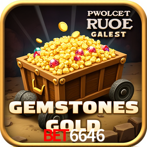 A Emoção da Loteria na bet6646: Uma Chance de Mudança de Vida