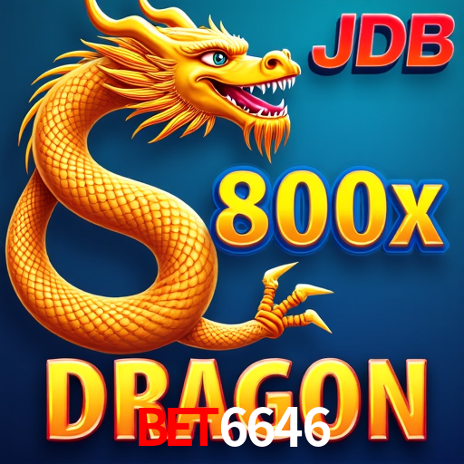 Inovações de Jogos na bet6646: O Futuro das Experiências Interativas