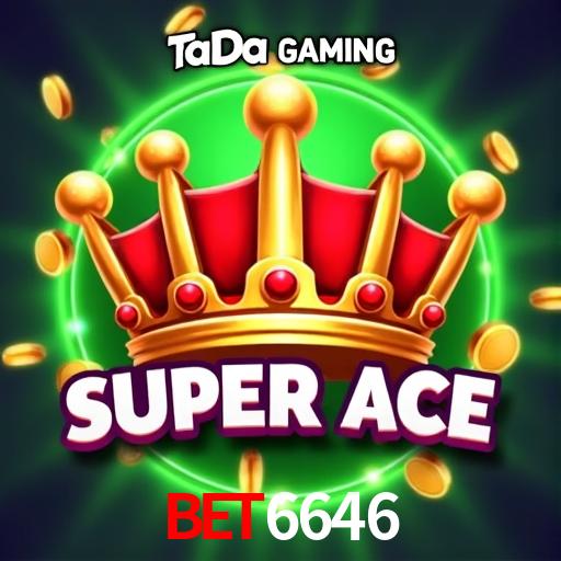 A Popularidade dos Caça-Níqueis no bet6646