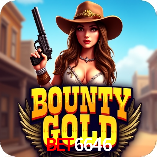 A Revolução dos Aplicativos de Jogos no bet6646