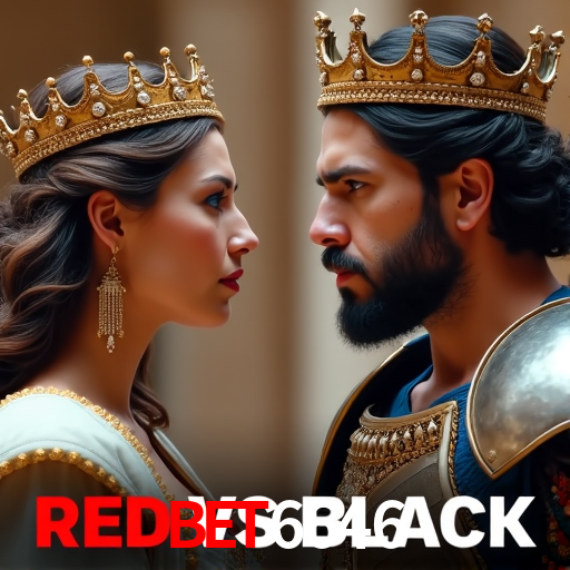 Desvendando o Mundo dos Jogos Virtuais na bet6646