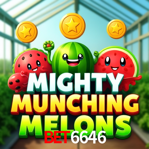 A Emoção da Loteria na bet6646: Uma Chance de Mudança de Vida