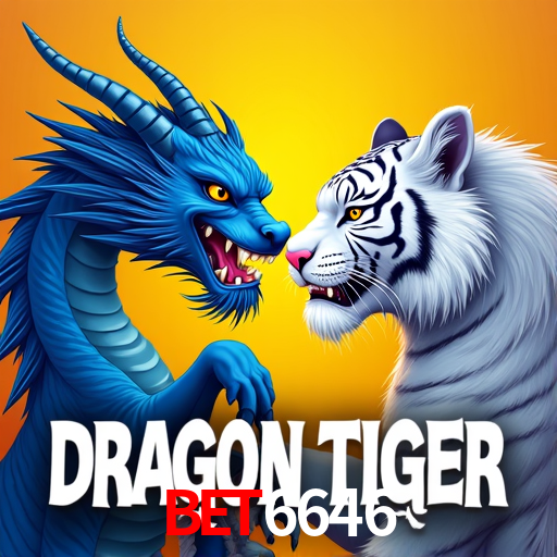 Desvendando o Mundo dos Jogos Virtuais na bet6646