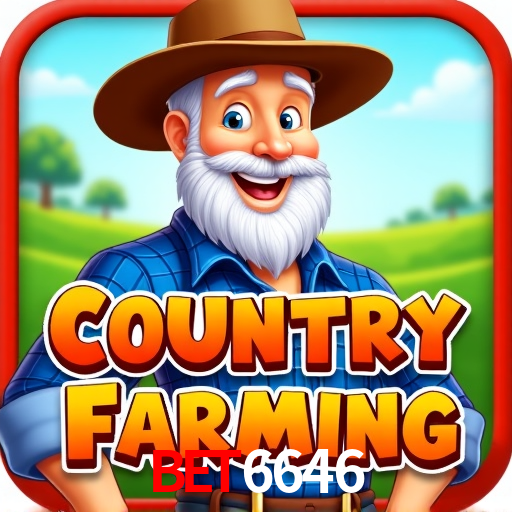 Apostas Esportivas na bet6646: Um Guia Completo