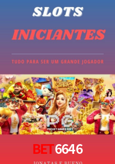 Descubra a Essência do bet6646: Nossa História e Compromissos