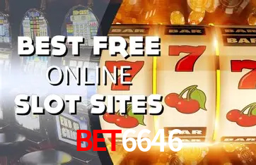 A Emoção da Loteria na bet6646: Uma Chance de Mudança de Vida