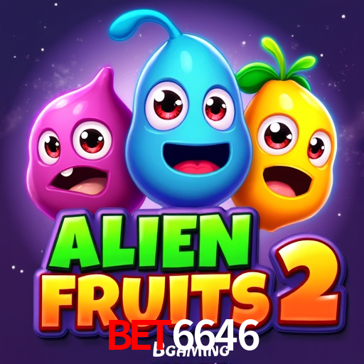 Descubra a Essência do bet6646: Nossa História e Compromissos