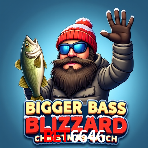 Desvendando o Mundo dos Jogos Virtuais na bet6646