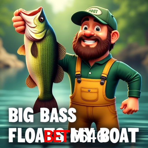 A Emoção da Loteria na bet6646: Uma Chance de Mudança de Vida