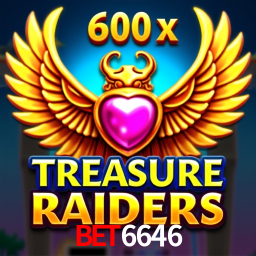 Descubra o Programa VIP da bet6646: Vantagens Exclusivas para Jogadores