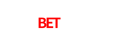 bet6646