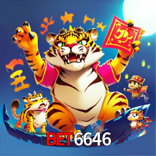 bet6646