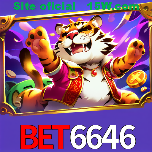 bet6646